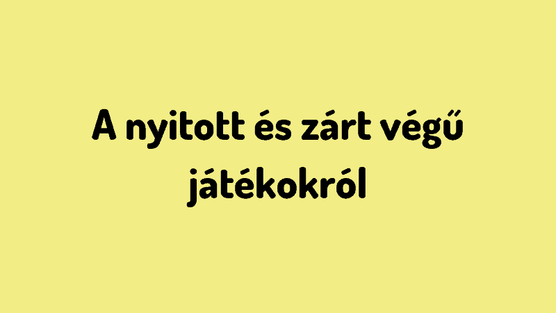 Mit-varhatsz-el-1-4-eves-gyermekedtol-2-1.png