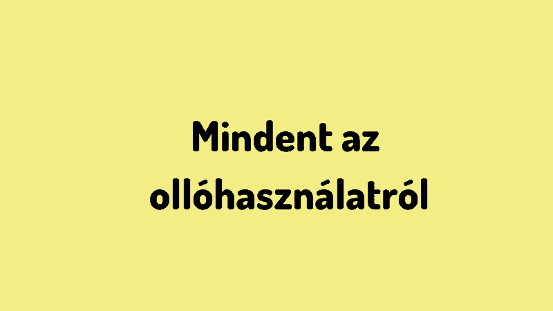 Mit-varhatsz-el-1-4-eves-gyermekedtol-3-1.png