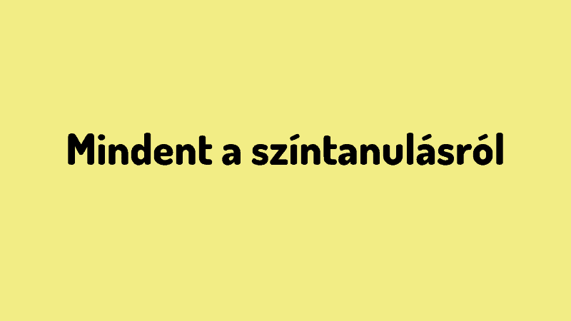 Mit-varhatsz-el-1-4-eves-gyermekedtol-5-1.png
