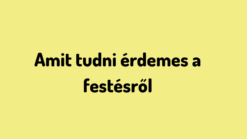 tudastar-8-1.png