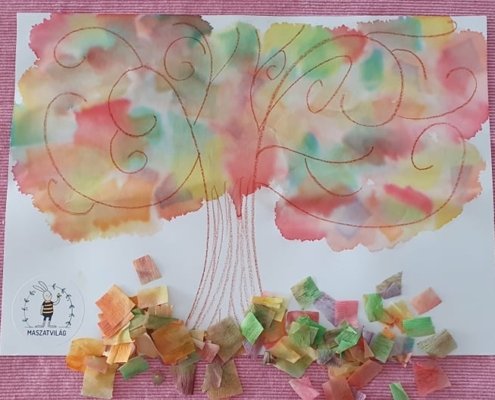 246844616_909204490019123_3799576656207609545_n