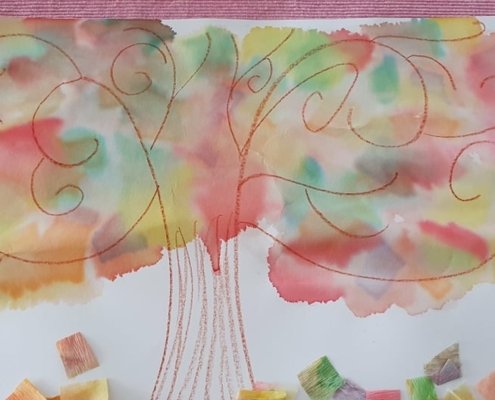 247091365_1190401788118583_8054509840853880842_n