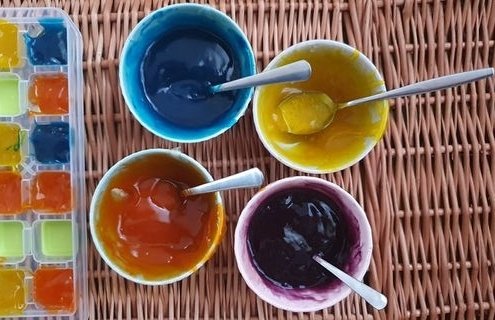 272949333_5027515050640702_2296024257622715828_n