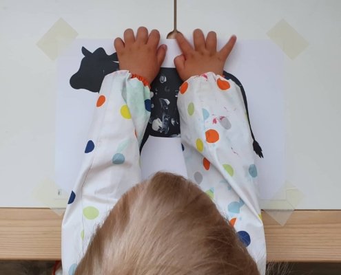 286941852_748493676343742_4744500480232026721_n