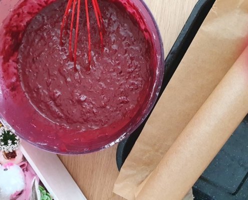 286964393_555285036028787_7928176310836304678_n