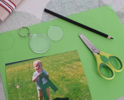 286975718_1016655542323857_4071313136177743574_n