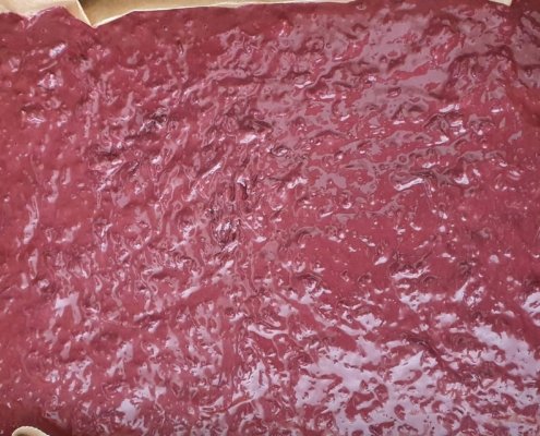 287252251_1308683389535335_519717642735545732_n