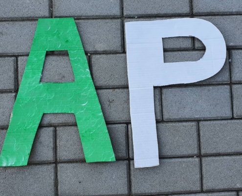 287371714_537913828007195_1051862039522926979_n