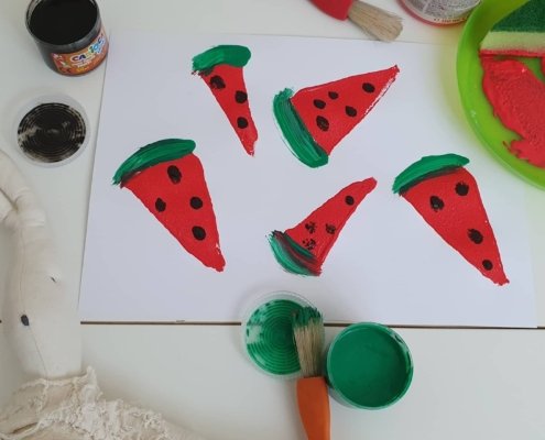 294016226_5238736496218282_2824406099366272096_n