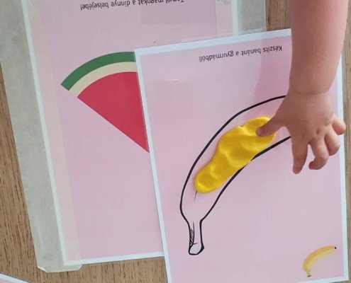 296323305_1240318943468158_476351958967957657_n