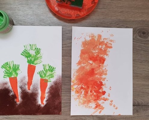 297089260_759817205236875_4987349494048232839_n