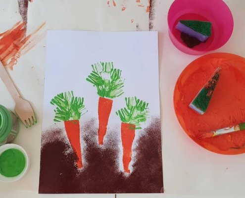 297430996_1252600038910901_4702208202122915308_n