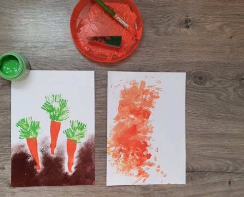 297500182_820513608937122_6432692994956895055_n