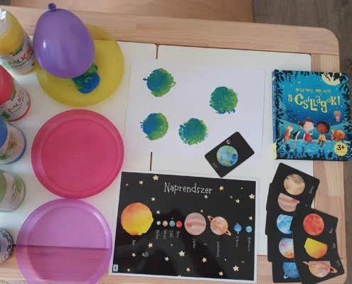 298557718_1063491774553256_2605802705188596144_n