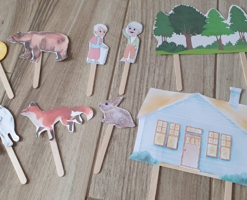 299062866_456363396369877_2610507648677049649_n