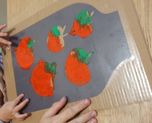 309370284_1923487671335796_7944712457427085444_n