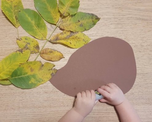 310650600_391338729879289_3445403993334569913_n