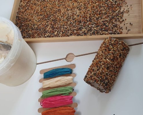 315906068_3393775377576897_4781687710283521329_n