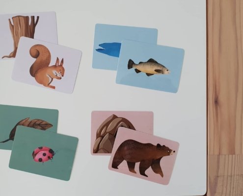 316040146_1130657184224120_4493626208120101890_n