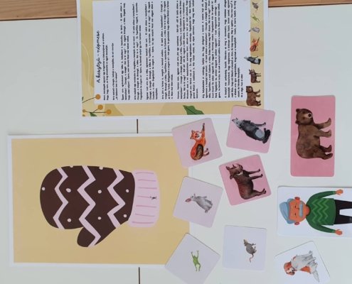 316099890_530657648617558_3077086795789577916_n