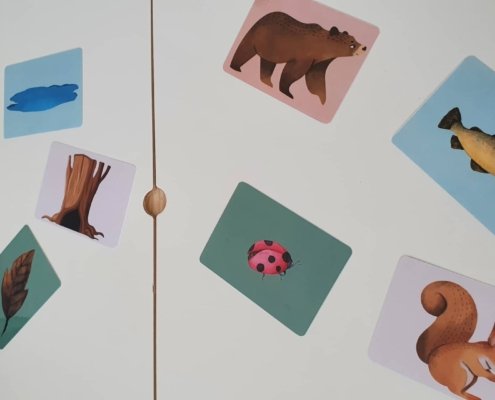 316143267_682222540089725_8989919161296403344_n