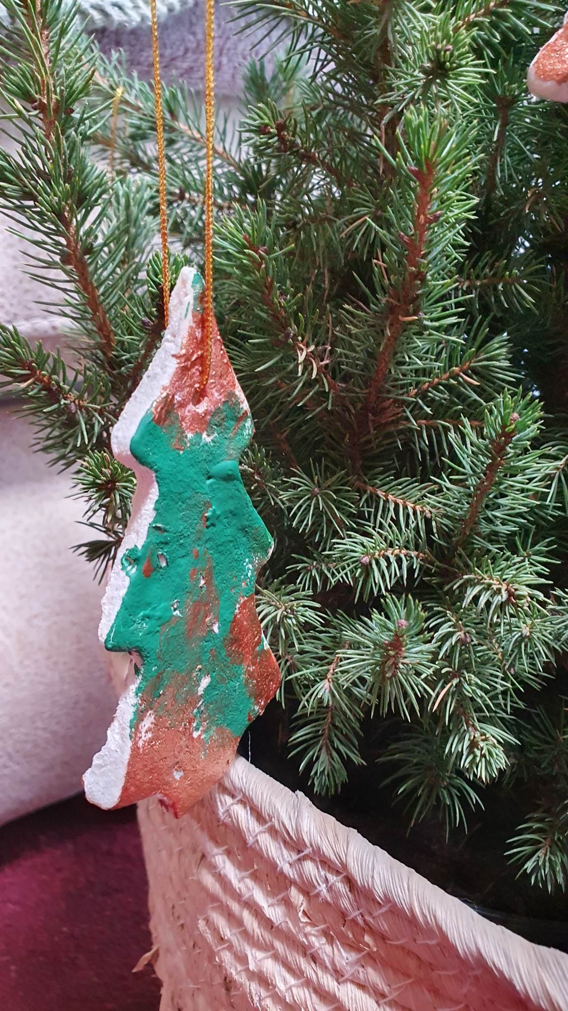 317387491_1271423003639396_7759250680747705142_n