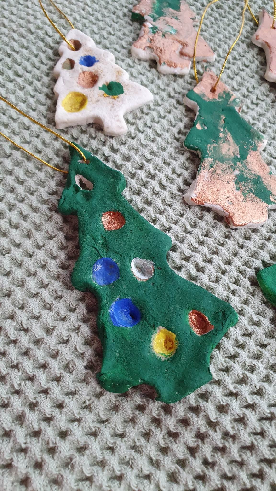 318857396_3391220427818360_493312025816291382_n