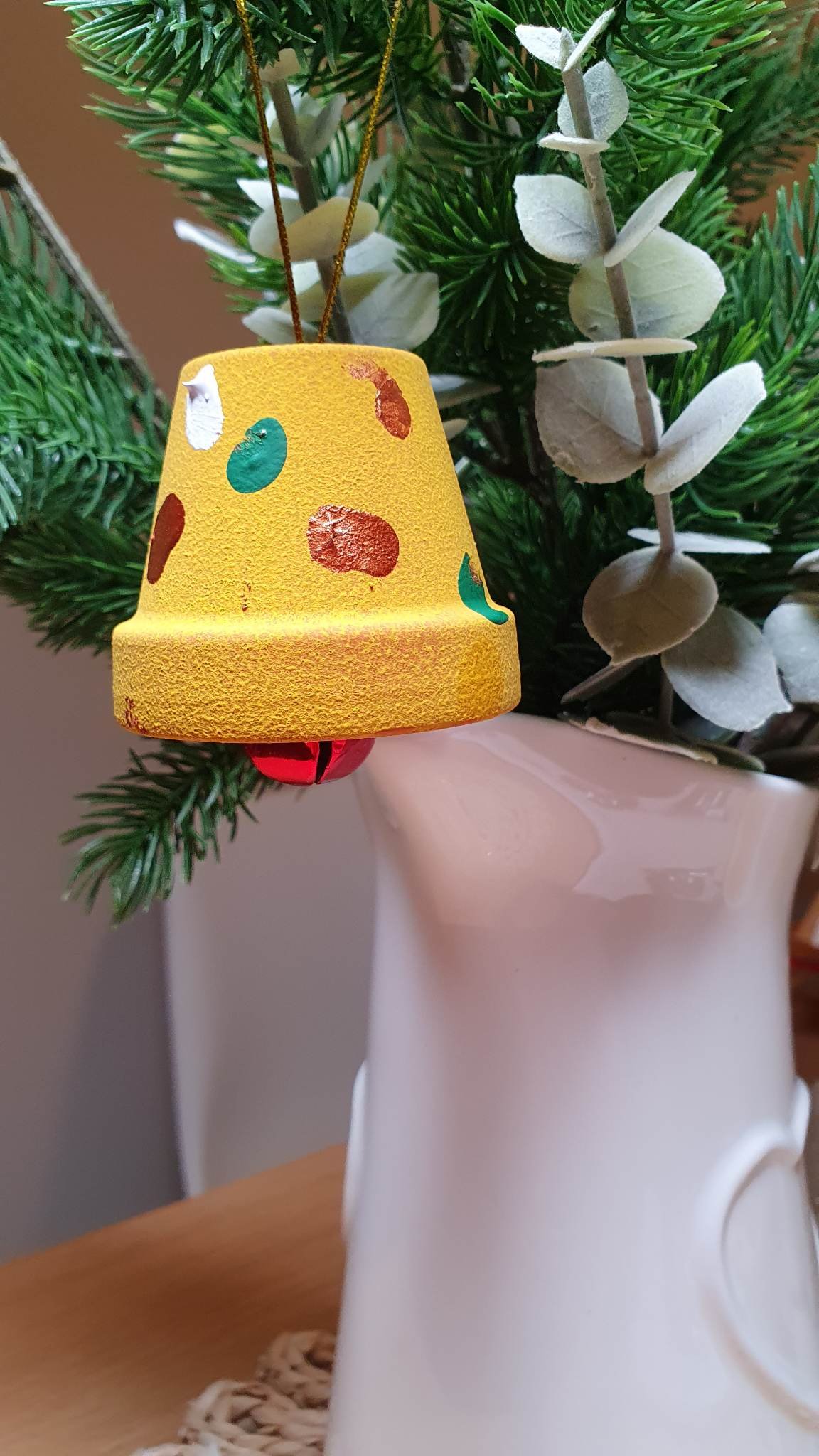 318959858_1153009955347312_7066294055301642160_n