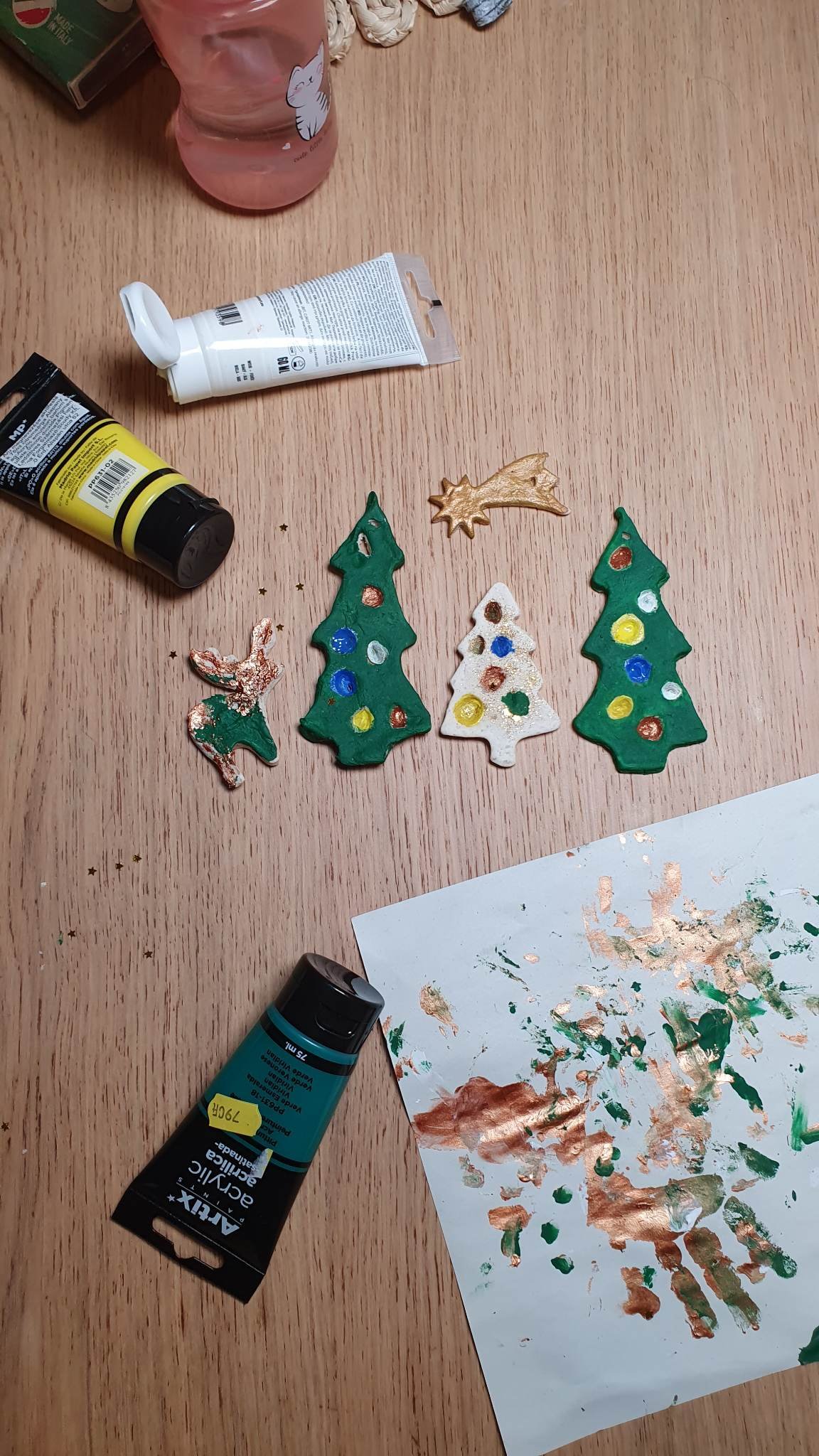 318976685_842870513708015_5485557832522686220_n