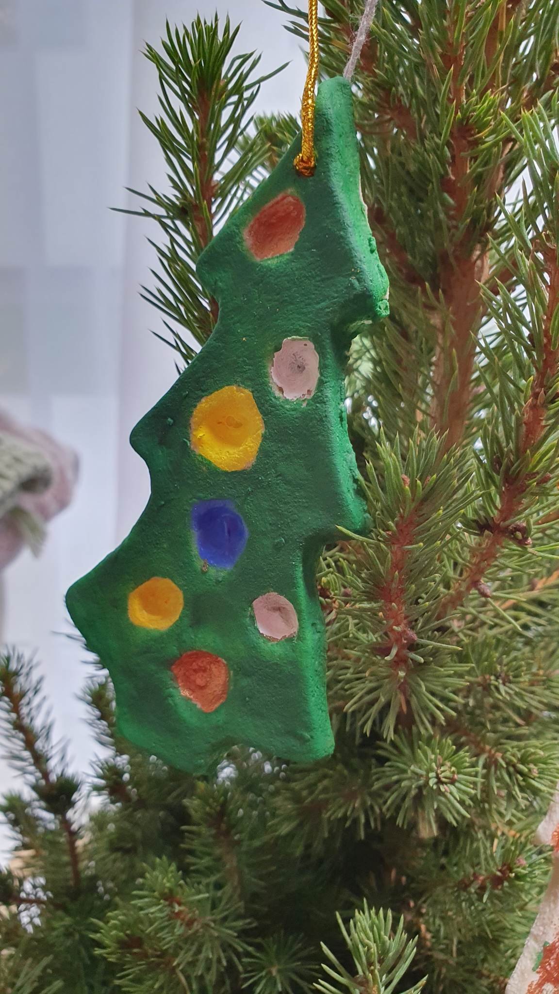 319032683_849391952989057_1940311178401207375_n