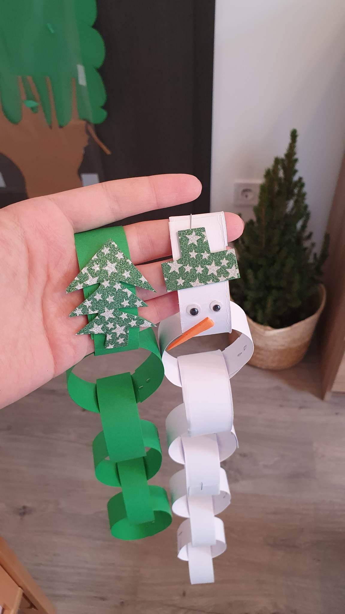 319105966_1854746068210279_7536375704821352521_n