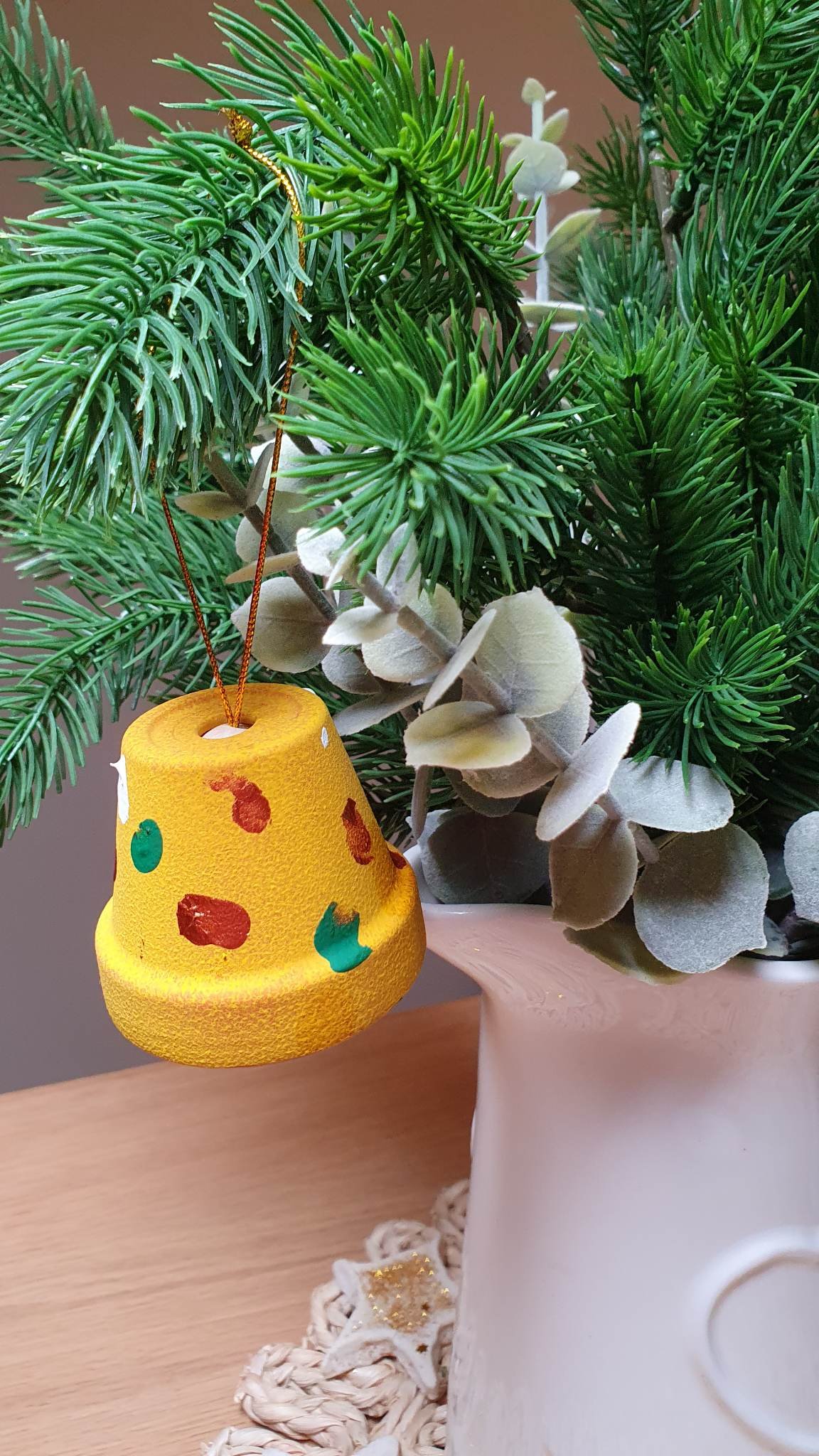 319139644_3080092032296807_5872130179002271496_n