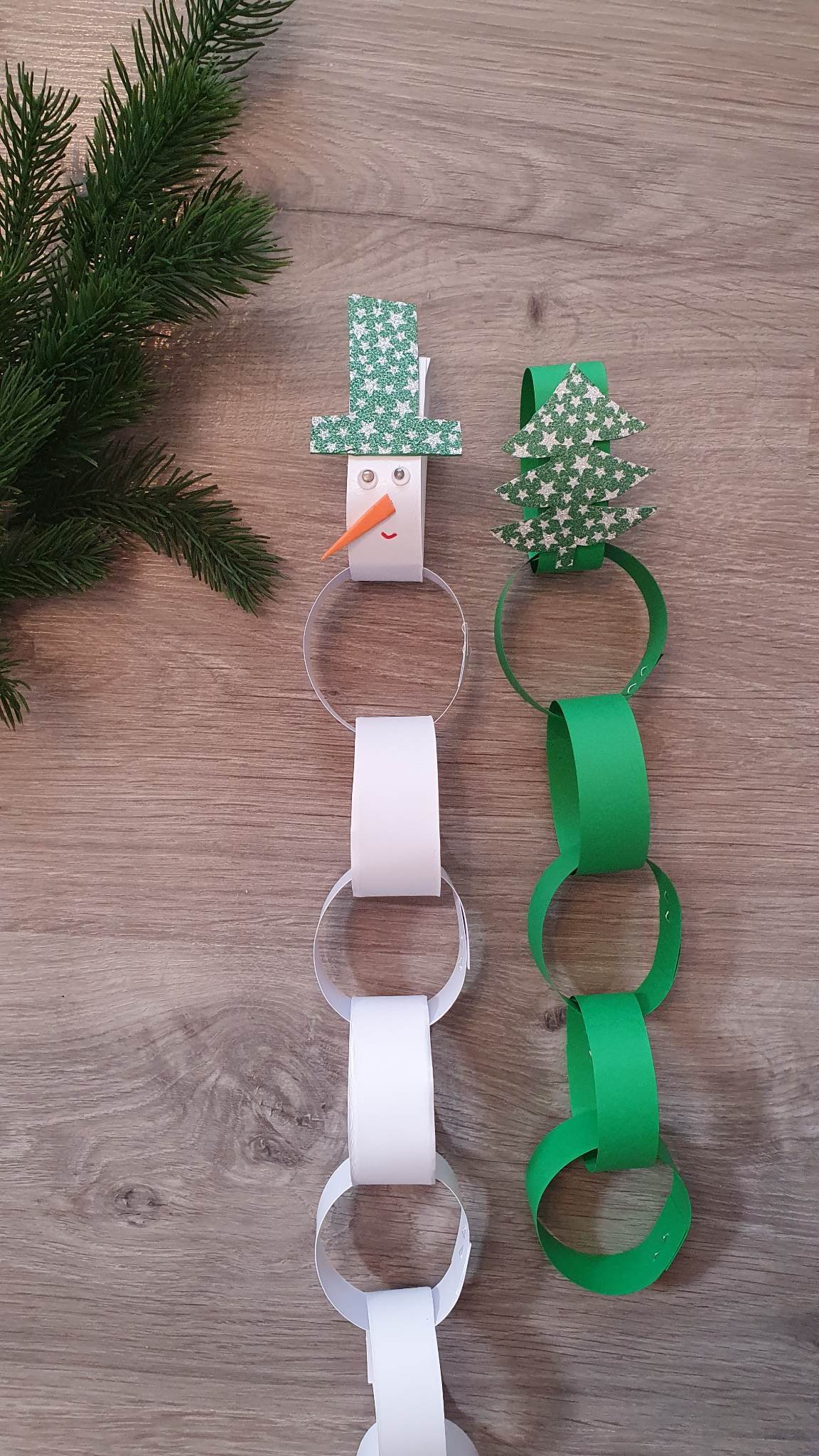 319493847_910368869972581_8452258498046411212_n