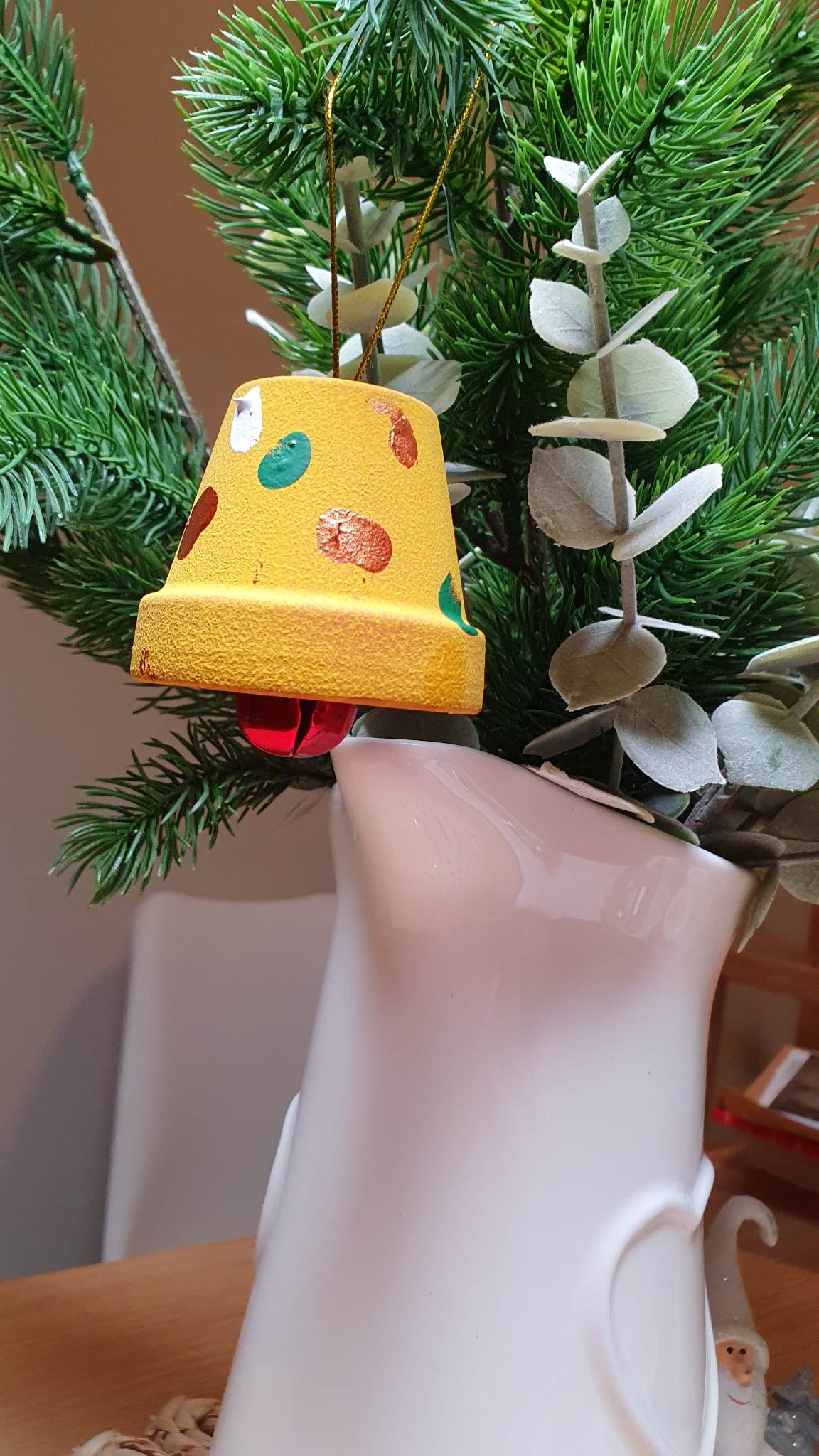 319533867_1555364291608897_8612441860033931025_n