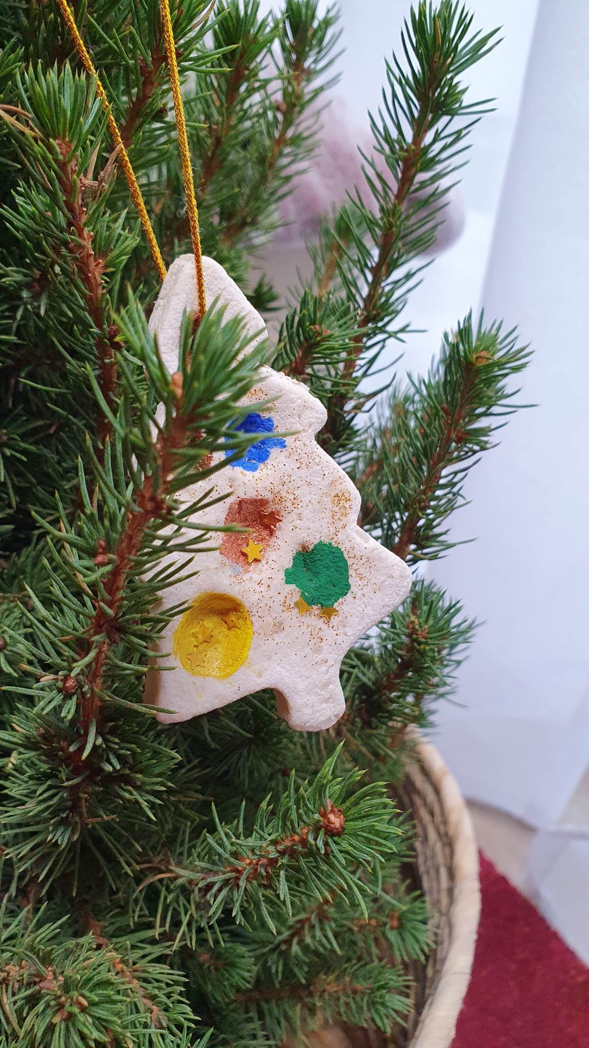 319947900_473234334750862_1423012097586367099_n