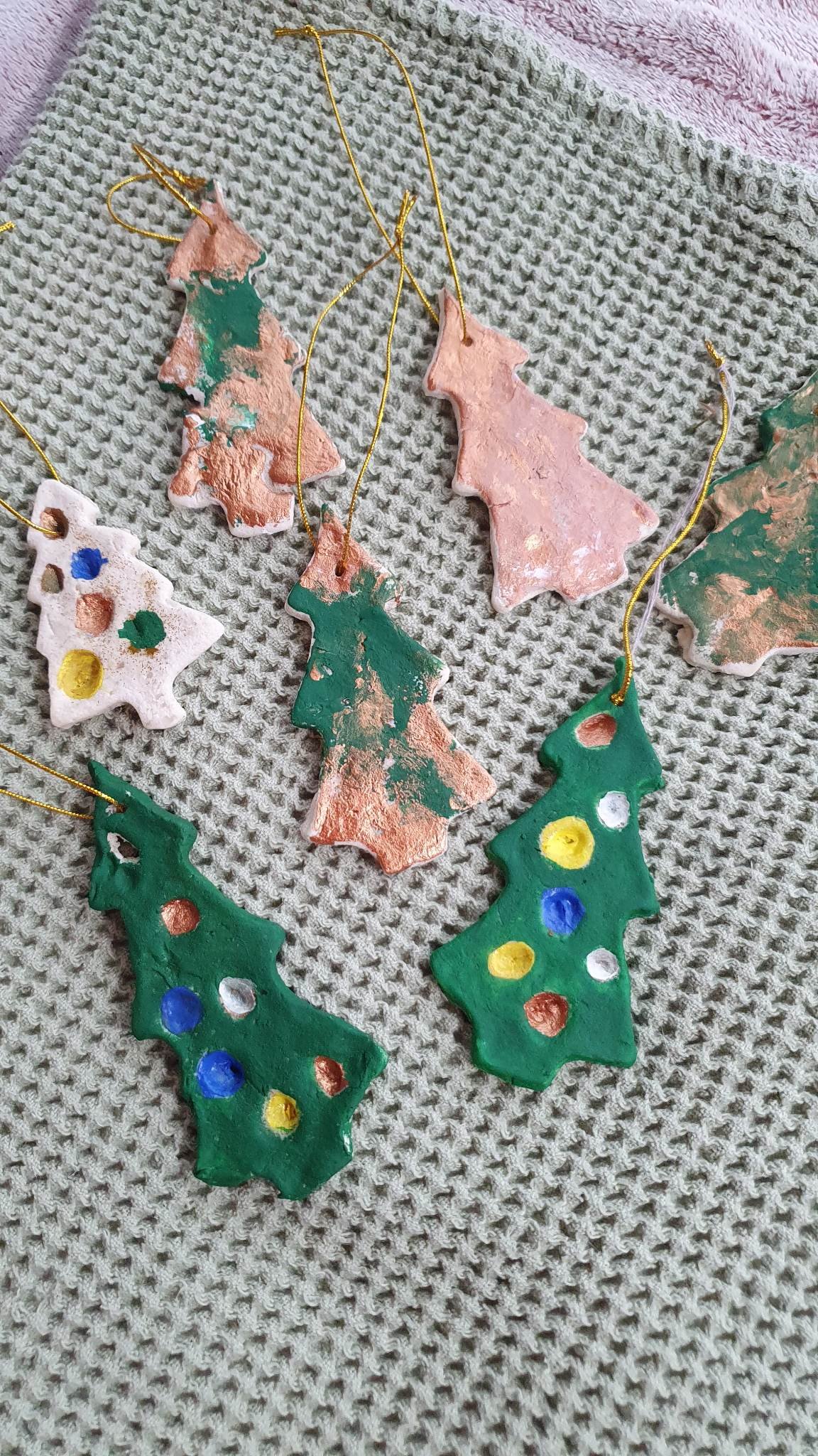 320074828_615894173671468_1538808207798663432_n