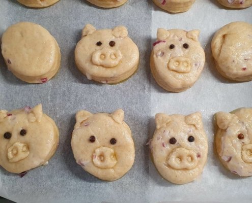 322475877_1166790320628234_6110650251542305652_n másolata