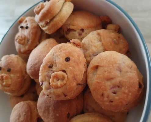 322489208_1528302024320380_1121276566741490005_n másolata