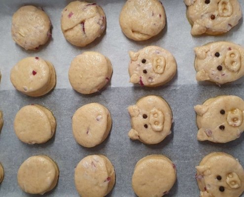 322582046_1593149517818369_8530306715323331093_n másolata