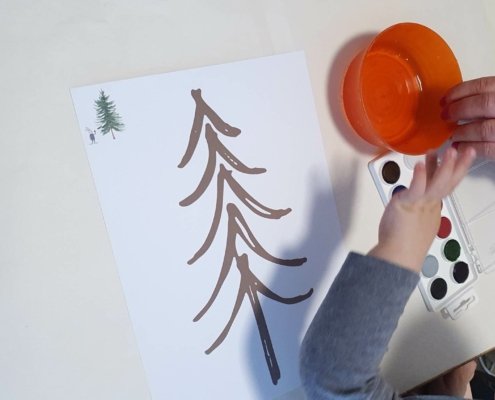 2023-maszatklub-januar-alkotass-fenyovilla3