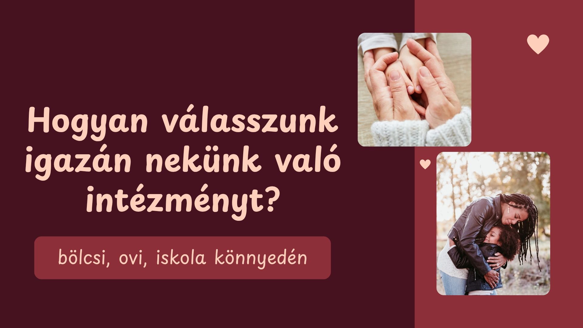 MaszatKlub
